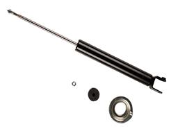 BILSTEIN 19-029306