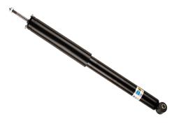 BILSTEIN 19-029382