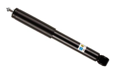 BILSTEIN 19-029450 Číslo výrobce: BNE-2945. EAN: 4025258599270.