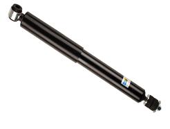 BILSTEIN 19-061191