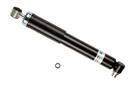 BILSTEIN 19-061269