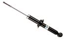 BILSTEIN 19-061283