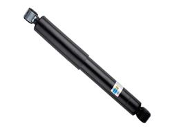 BILSTEIN 19-065663