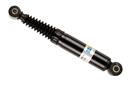 BILSTEIN 19-068138