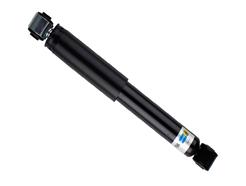BILSTEIN 19-068756