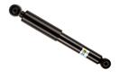BILSTEIN 19-068763
