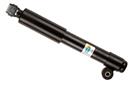 BILSTEIN 19-103044