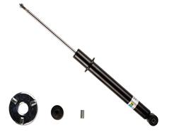 BILSTEIN 19-103471