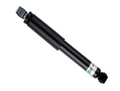 BILSTEIN 19-105369