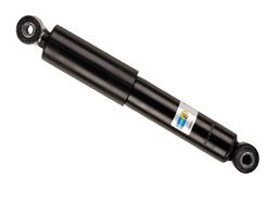 BILSTEIN 19-108971