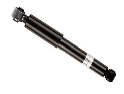 BILSTEIN 19-115351