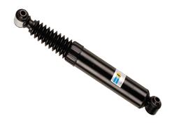 BILSTEIN 19-128238