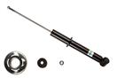 BILSTEIN 19-128863