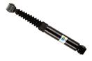 BILSTEIN 19-135106