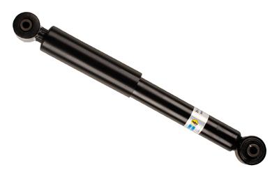 BILSTEIN 19-138404 Číslo výrobce: BNE-D840. EAN: 4025258580865.
