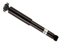 BILSTEIN 19-138411