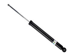BILSTEIN 19-140032