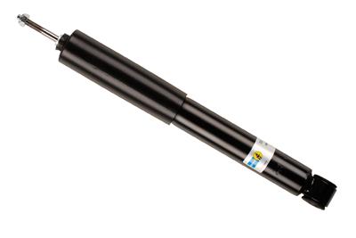 BILSTEIN 19-140087 Číslo výrobce: BNE-E008. EAN: 4025258583590.