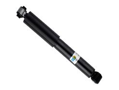 BILSTEIN 19-141619