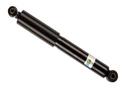 BILSTEIN 19-141626