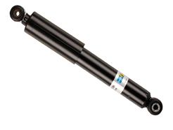 BILSTEIN 19-142265