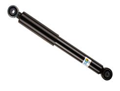 BILSTEIN 19-142449