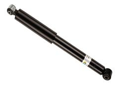 BILSTEIN 19-145570