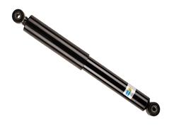 BILSTEIN 19-146119