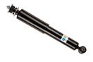 BILSTEIN 19-146973
