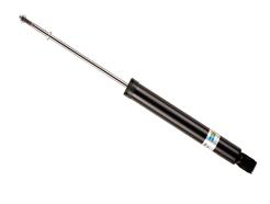 BILSTEIN 19-156545