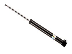 BILSTEIN 19-164489