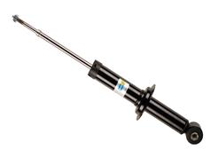 BILSTEIN 19-165349