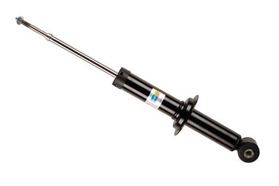 BILSTEIN 19-165349 Číslo výrobce: BNE-G534. EAN: 4025258633165.