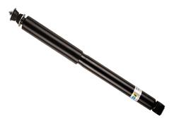 BILSTEIN 19-167060