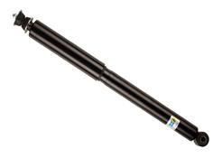 BILSTEIN 19-167084
