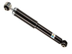 BILSTEIN 19-168203