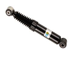 BILSTEIN 19-168685