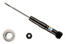 BILSTEIN 19-169538