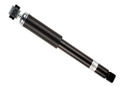 BILSTEIN 19-171395