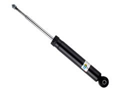 BILSTEIN 19-172682
