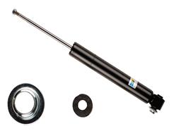 BILSTEIN 19-172743