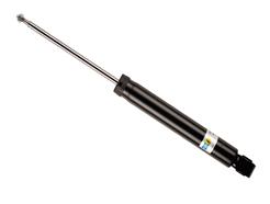BILSTEIN 19-172996