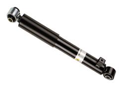 BILSTEIN 19-183459