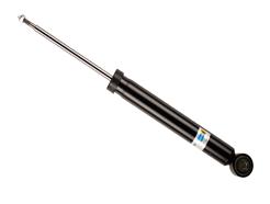 BILSTEIN 19-183664