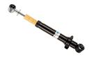BILSTEIN 19-184050