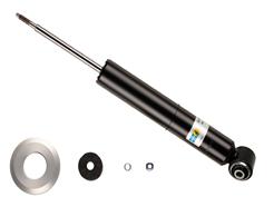 BILSTEIN 19-184067