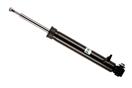BILSTEIN 19-184074