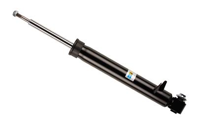 BILSTEIN 19-184074 Číslo výrobce: BNE-H817. EAN: 4025258667207.