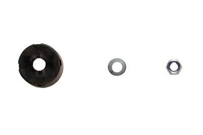 BILSTEIN 19-194455 EAN: 4025258671259.