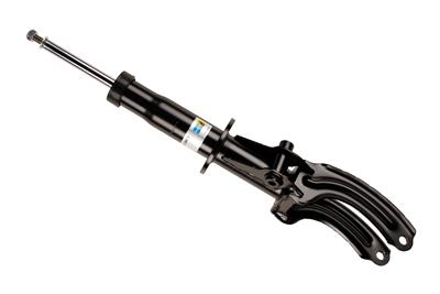 BILSTEIN 19-194479 EAN: 4025258701611.